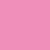 42 - Babydoll Pink