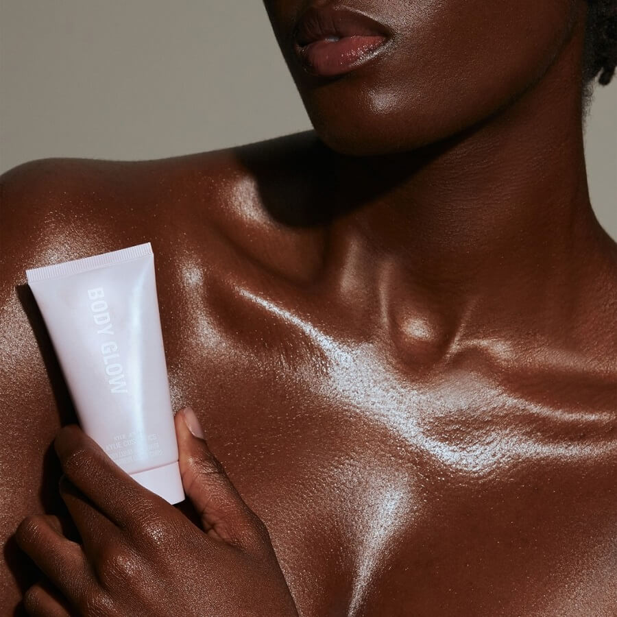 Body Glow
