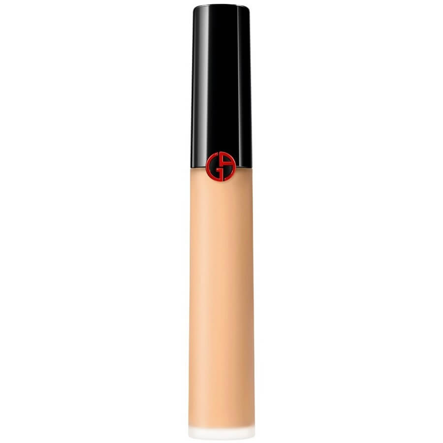 Power Fabric Concealer