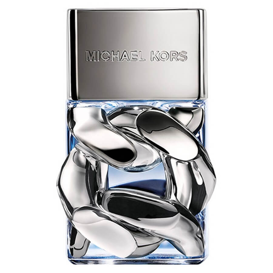 Pour Homme Eau de Parfum