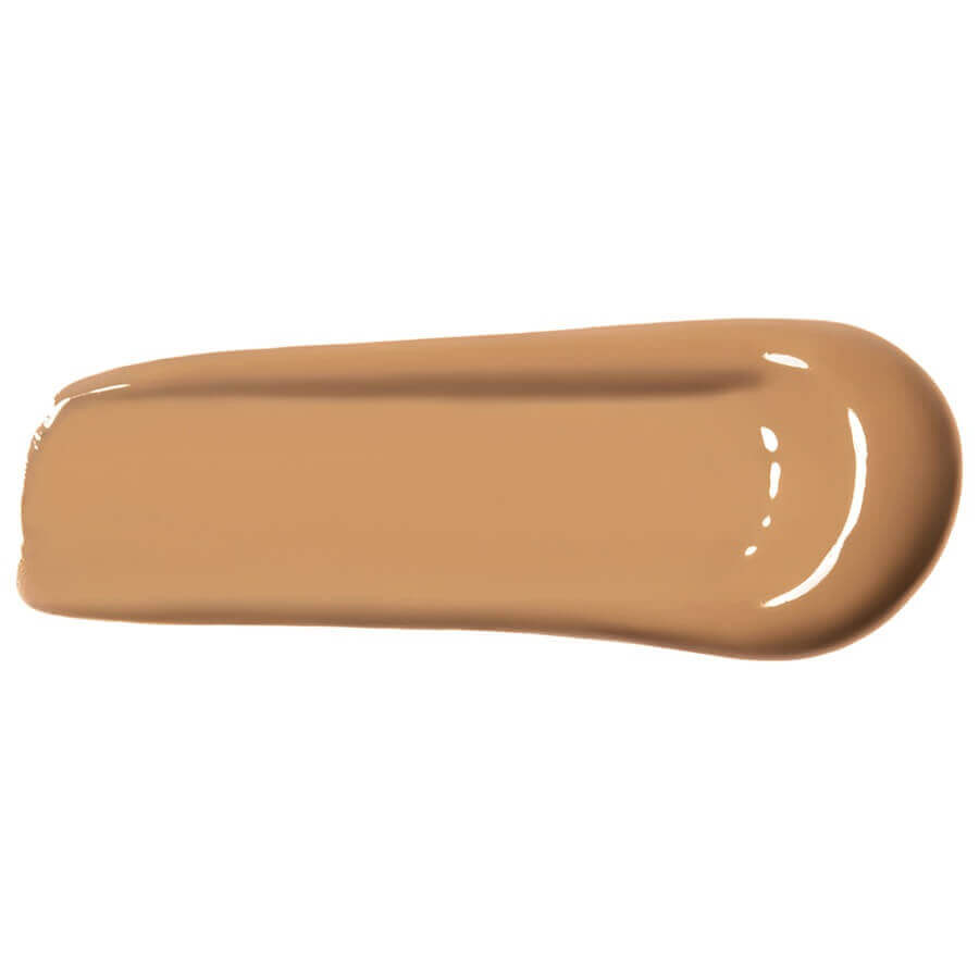 Luminous Foundation