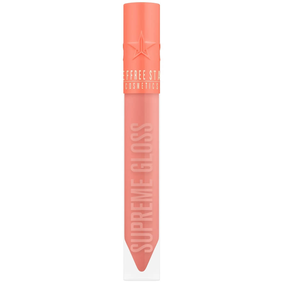 Pricked Collection Supreme Gloss