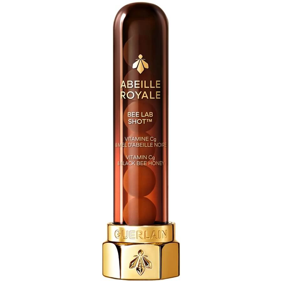 Abeille Royale Bee Lab Shot™