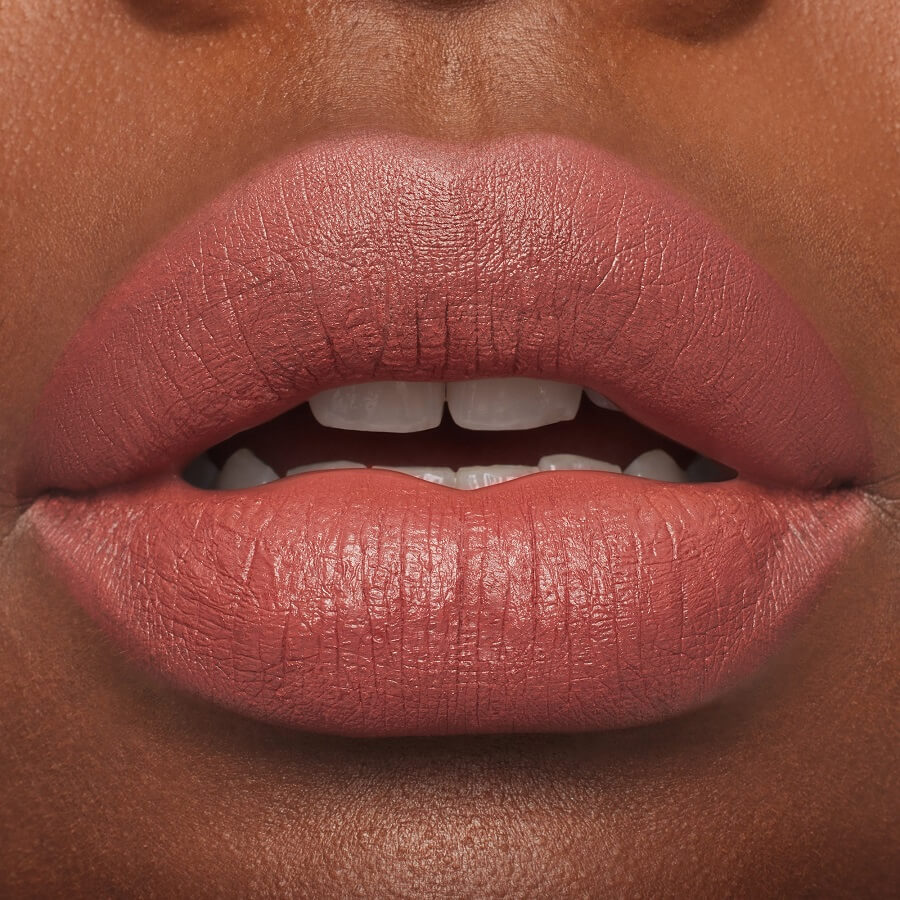 Macximal Matte Lipstick