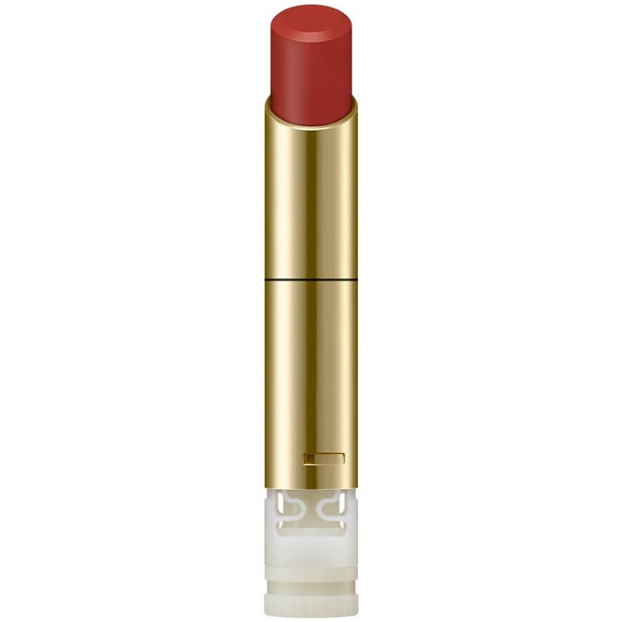Lasting Plump Lipstick