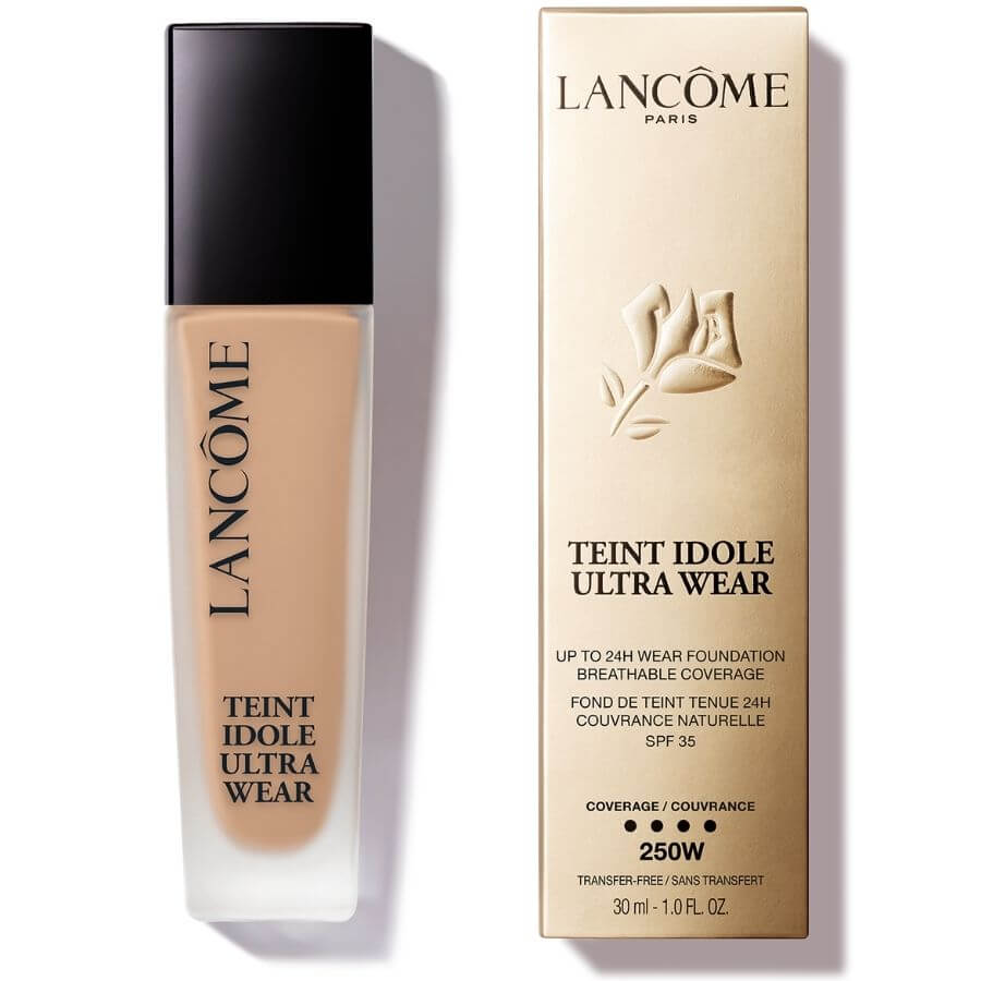 Teint Idole Ultra Wear