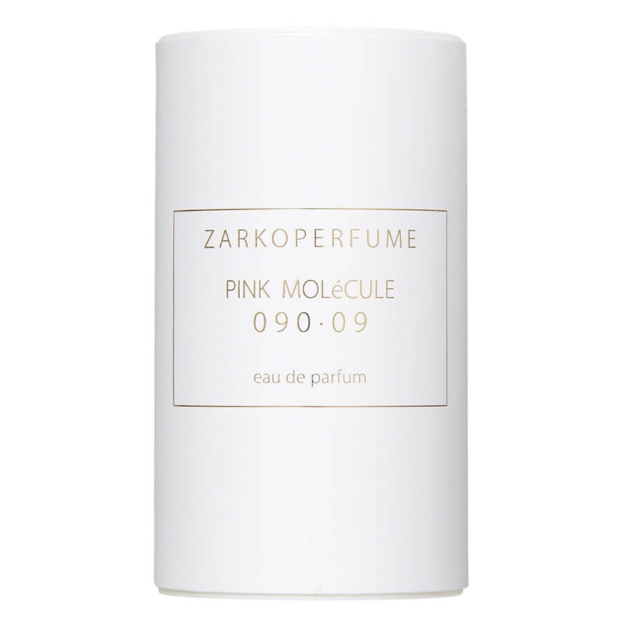 Pink Molecule 090·09 Eau de Parfum