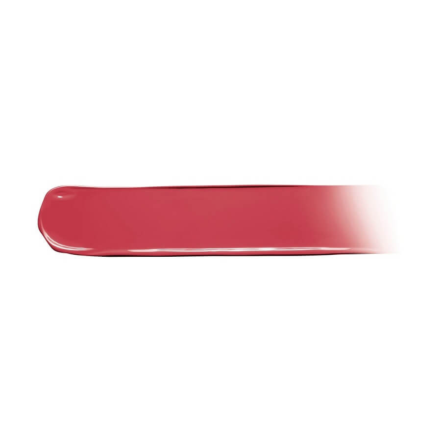 Loveshine Candy Glaze Lip Gloss Stick