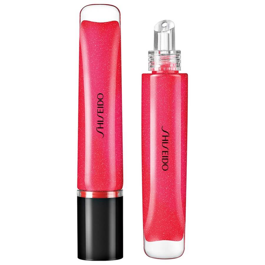 Shimmer GelGloss
