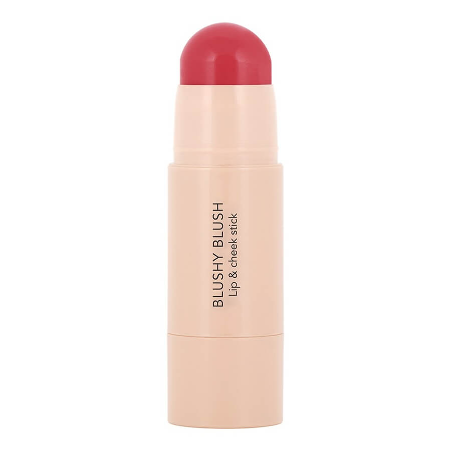 Blushy Blush Lip & Cheek Stick