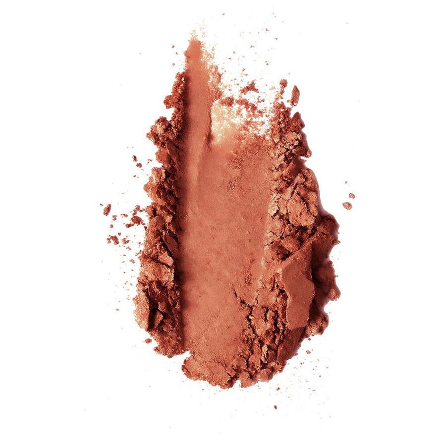 Matt Eyeshadow
