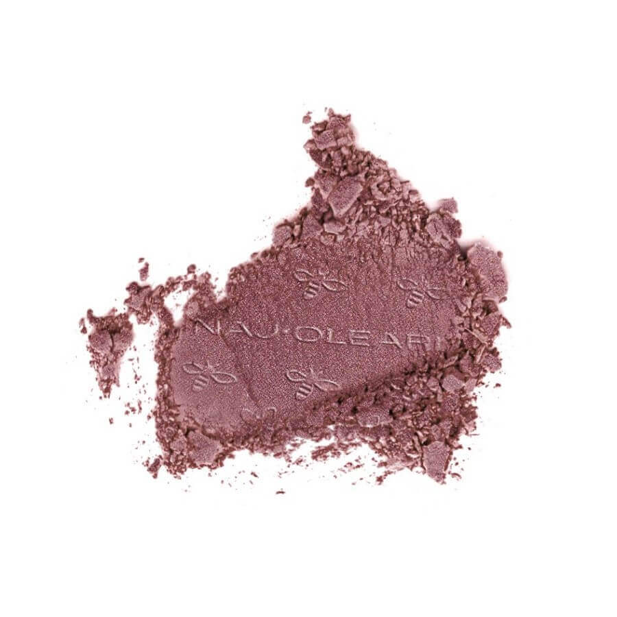 Colour Fair Eyeshadow Wet & Dry