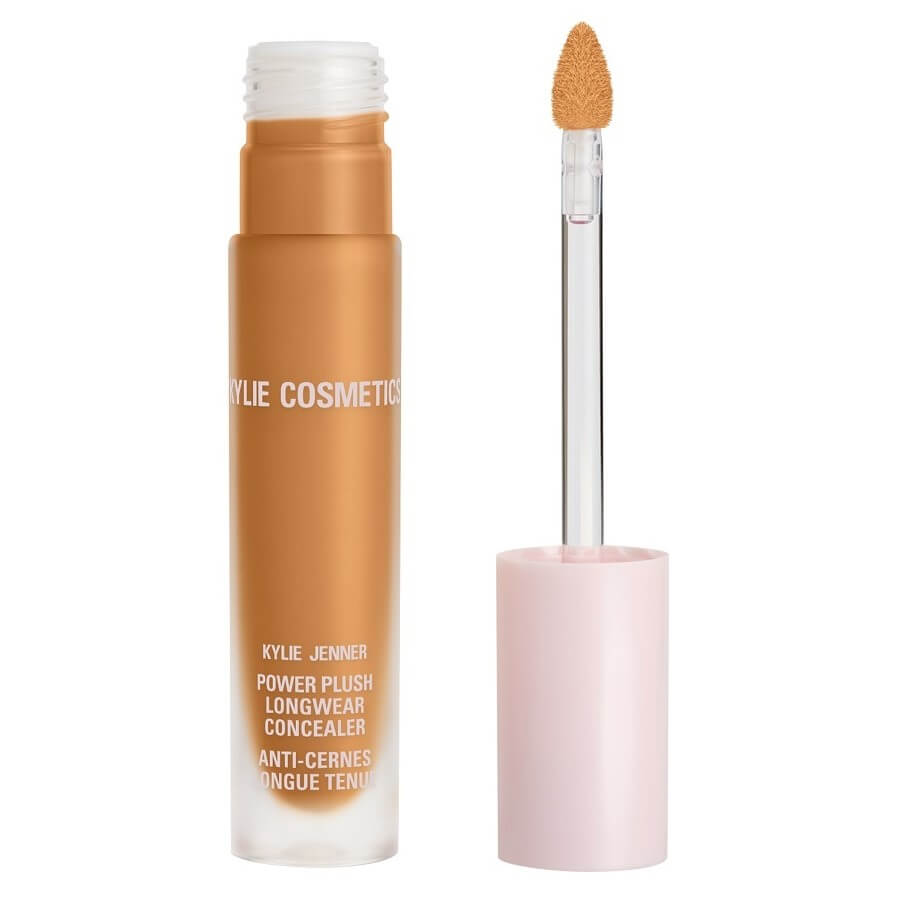 Power Plush Longwear Concealer