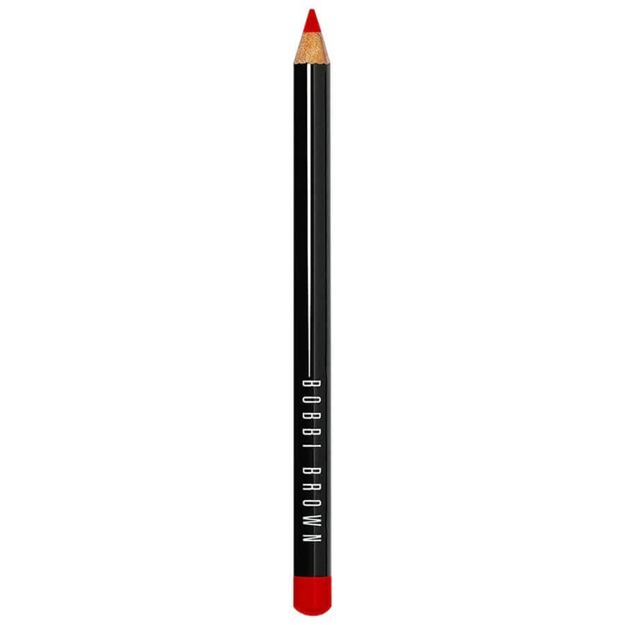 Lip Liner
