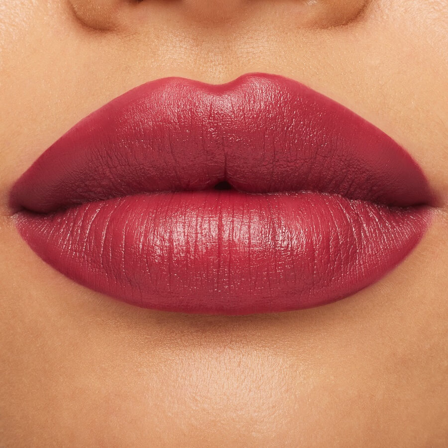 Macximal Matte Lipstick