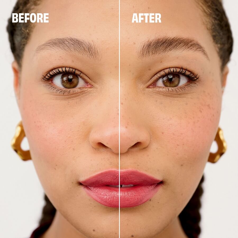 Precisely My Brow Wax