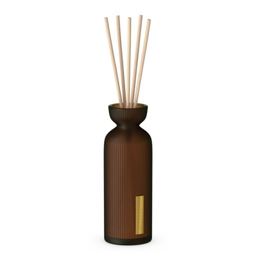 The Ritual of Mehr Mini Fragrance Sticks