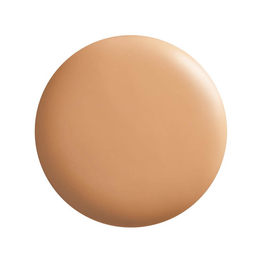 Skin Illusion Velvet Foundation