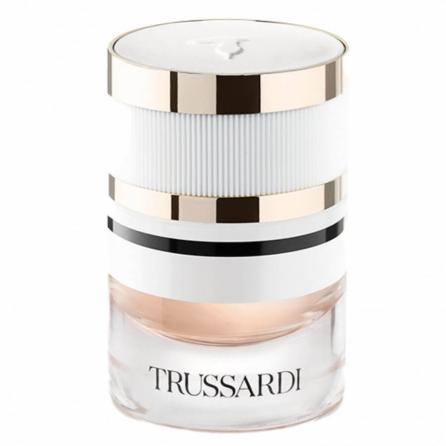 Pure Jasmin Trussardi Eau de Parfum