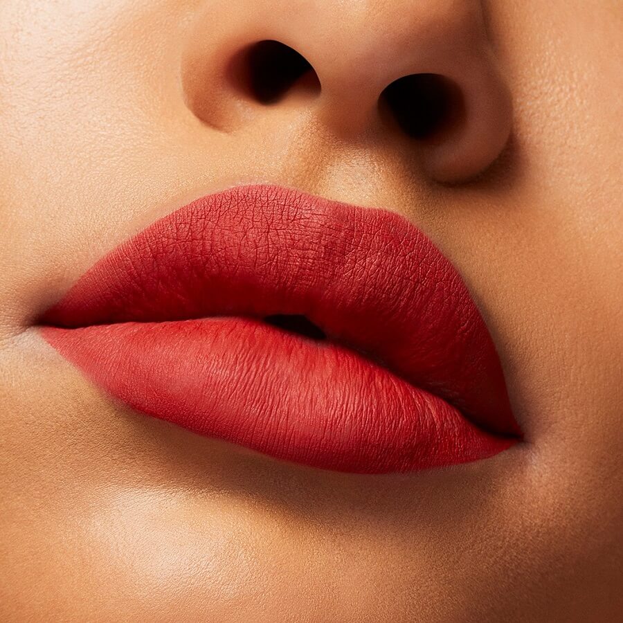 Locked Kiss Inq Liquid Lipstick