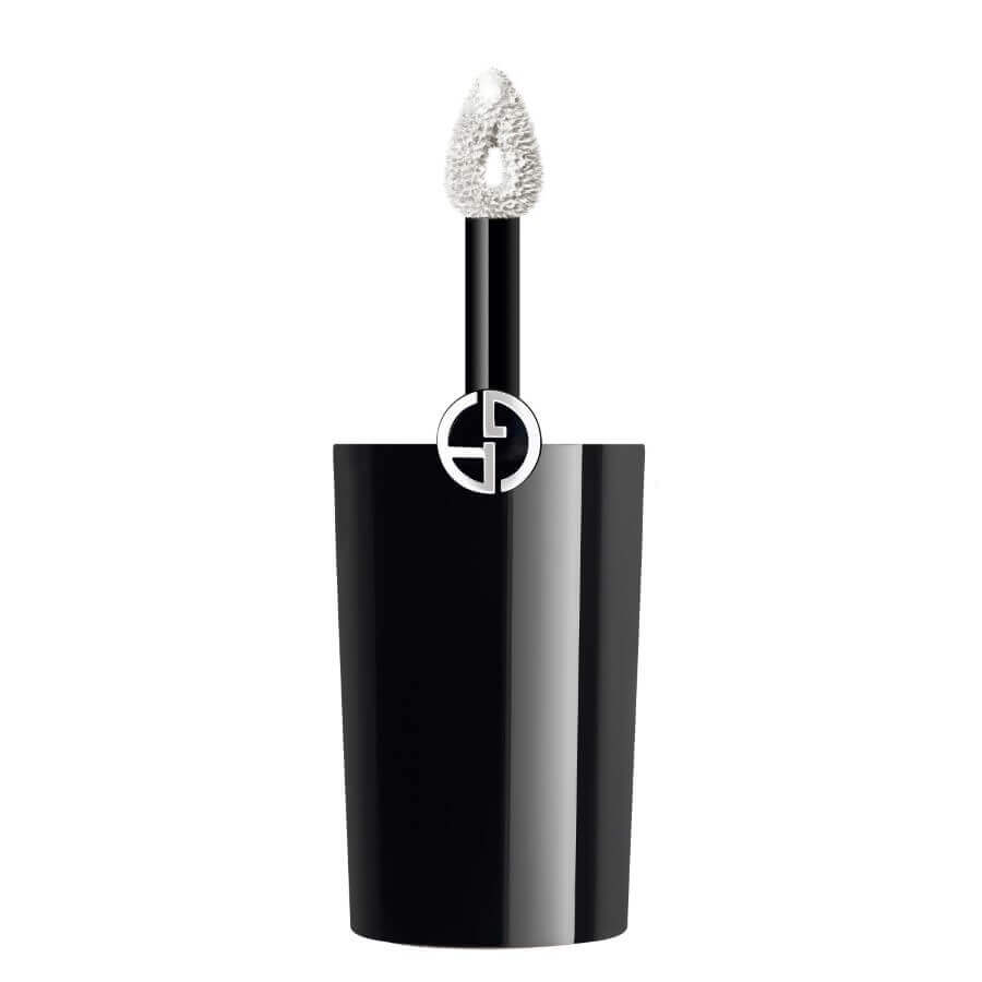 Eye Tint Liquid Eyeshadow