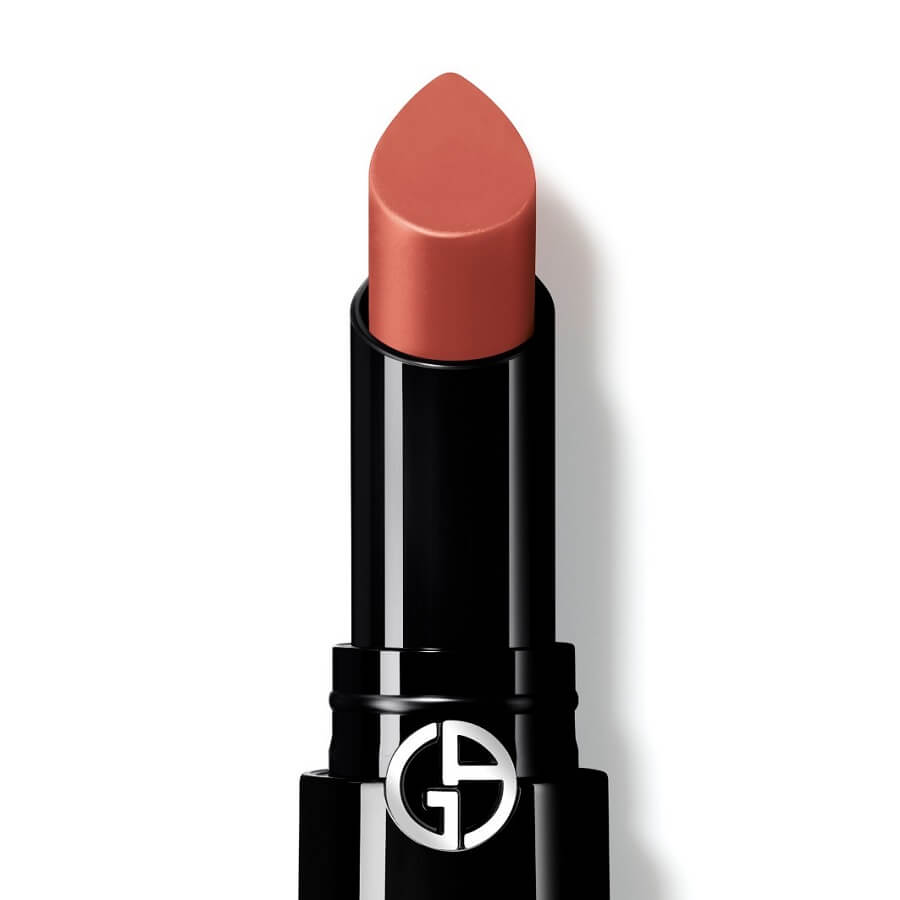 Lip Power Lipstick