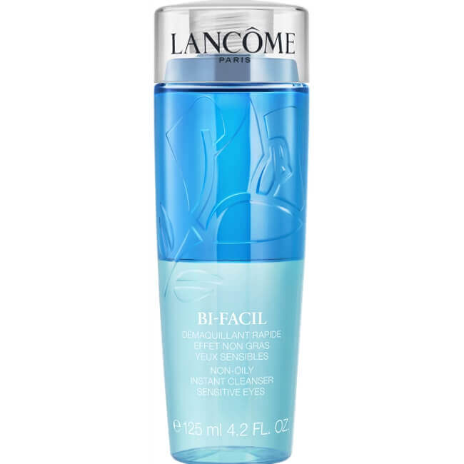 Bi-Facil Eye Makeup Remover