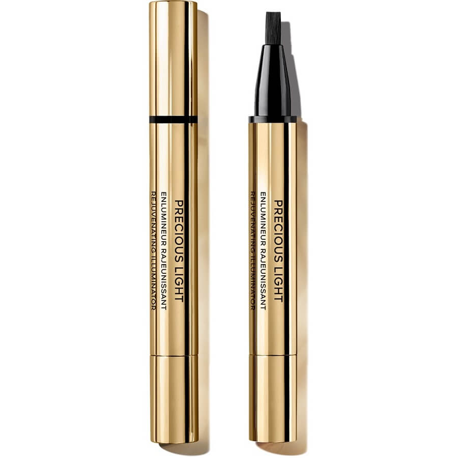 Precious Light Concealer