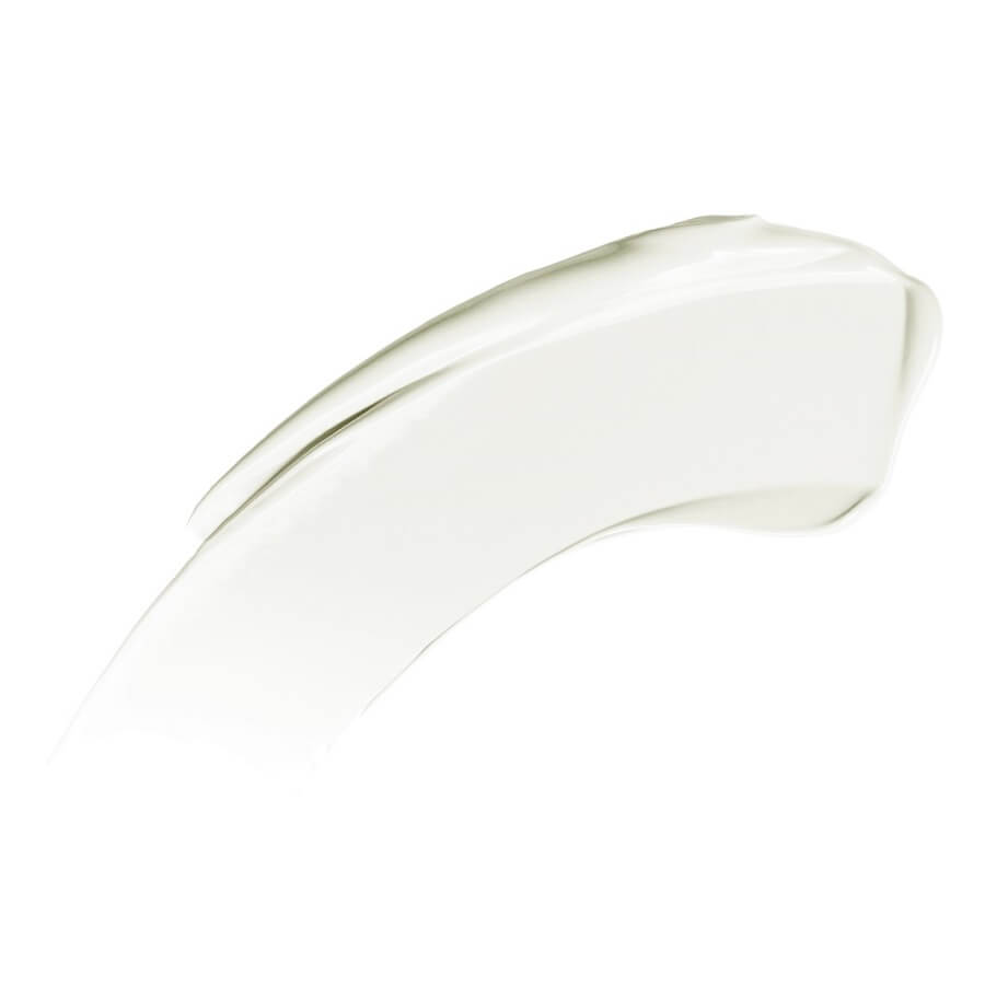Anti-Ageing Tube Mask