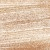 7 - Antique Gold