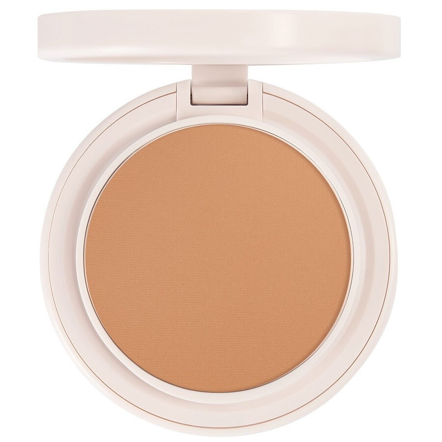 Natural Blur Powder Foundation