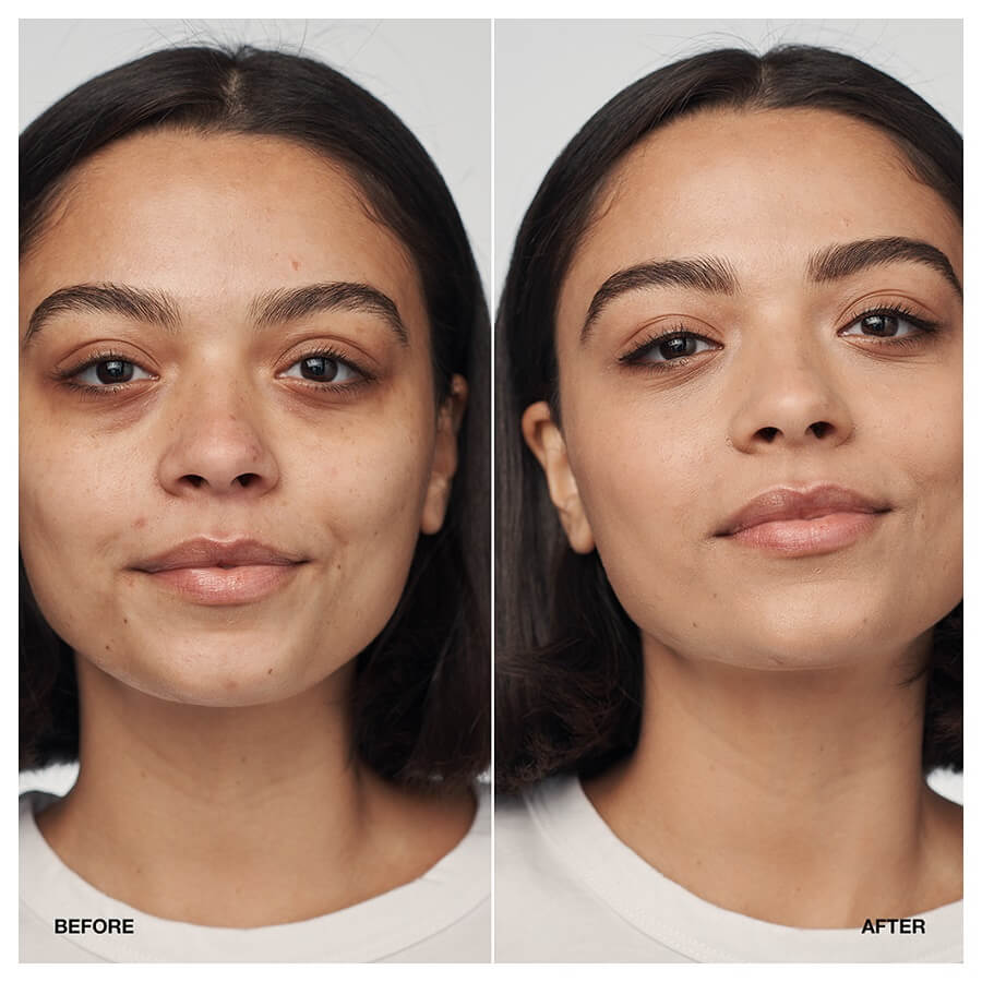 Even Better Clinical Serum Foundation SPF 20