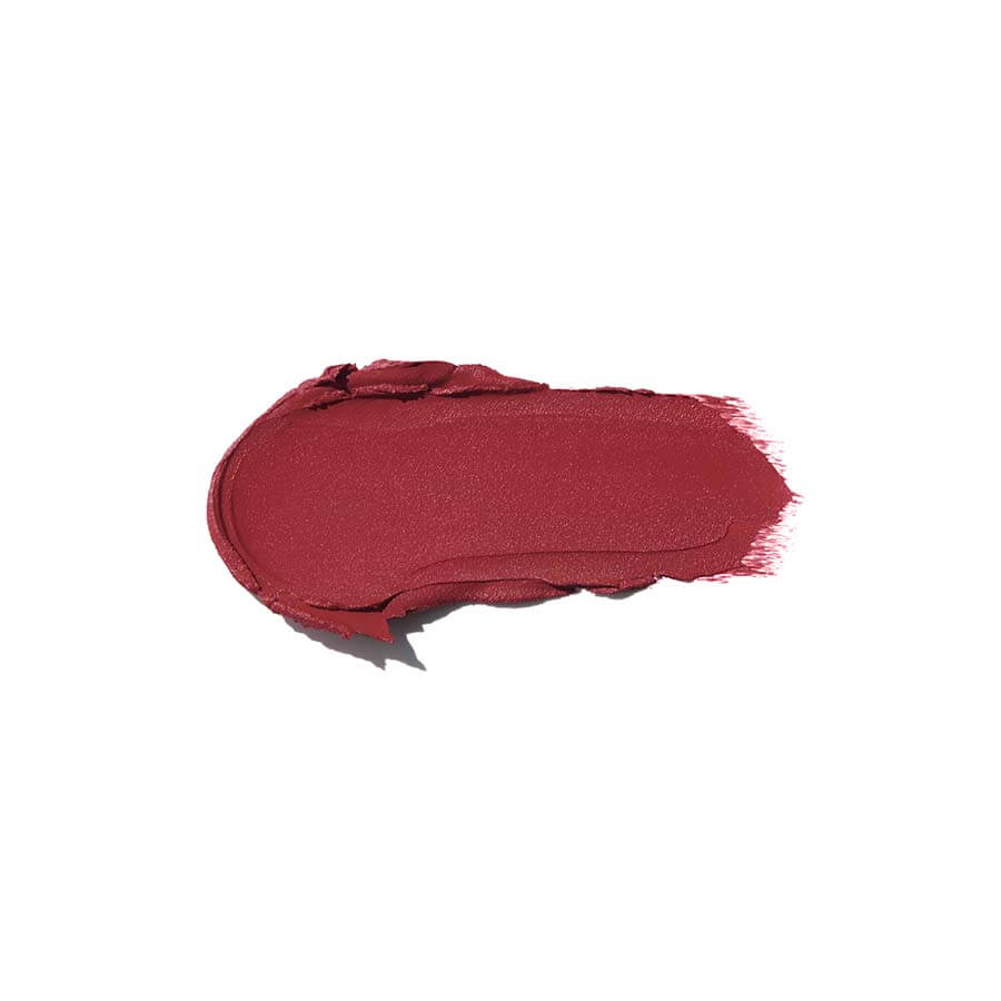 Satin Lipstick