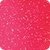07 - Shin-Ku Red