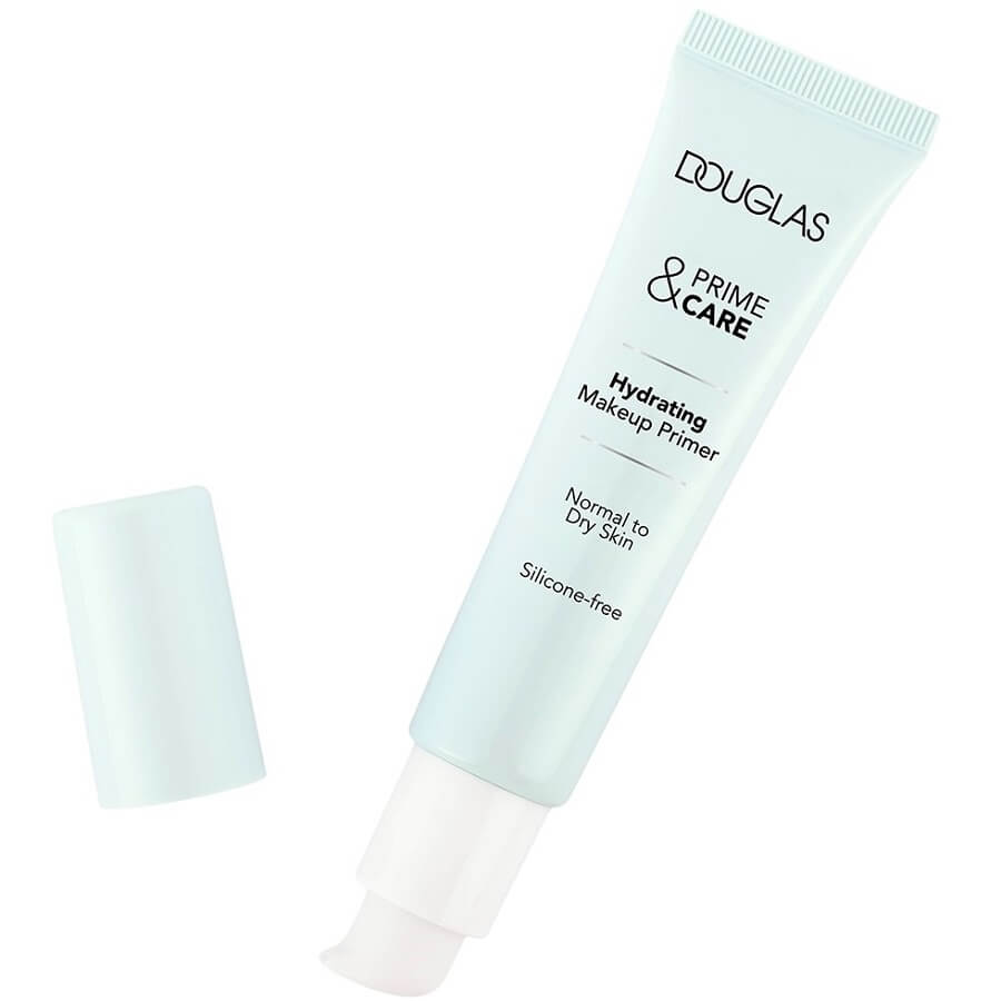 Prime & Care Hydrating Primer