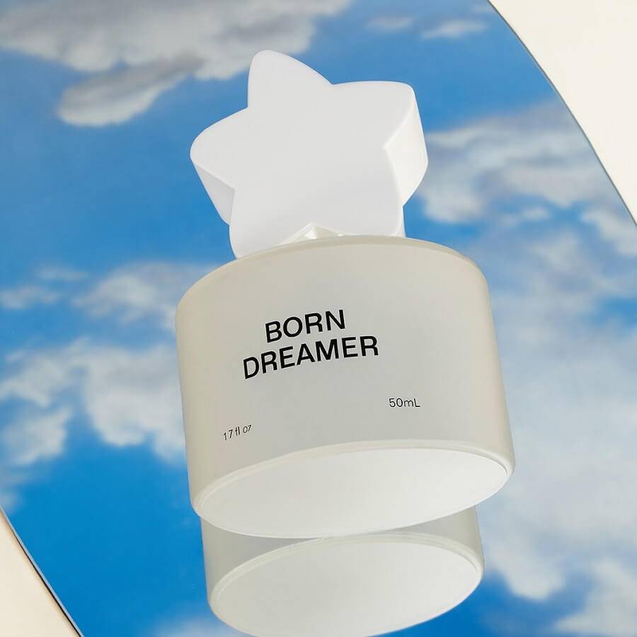 Born Dreamer Eau de Toilette