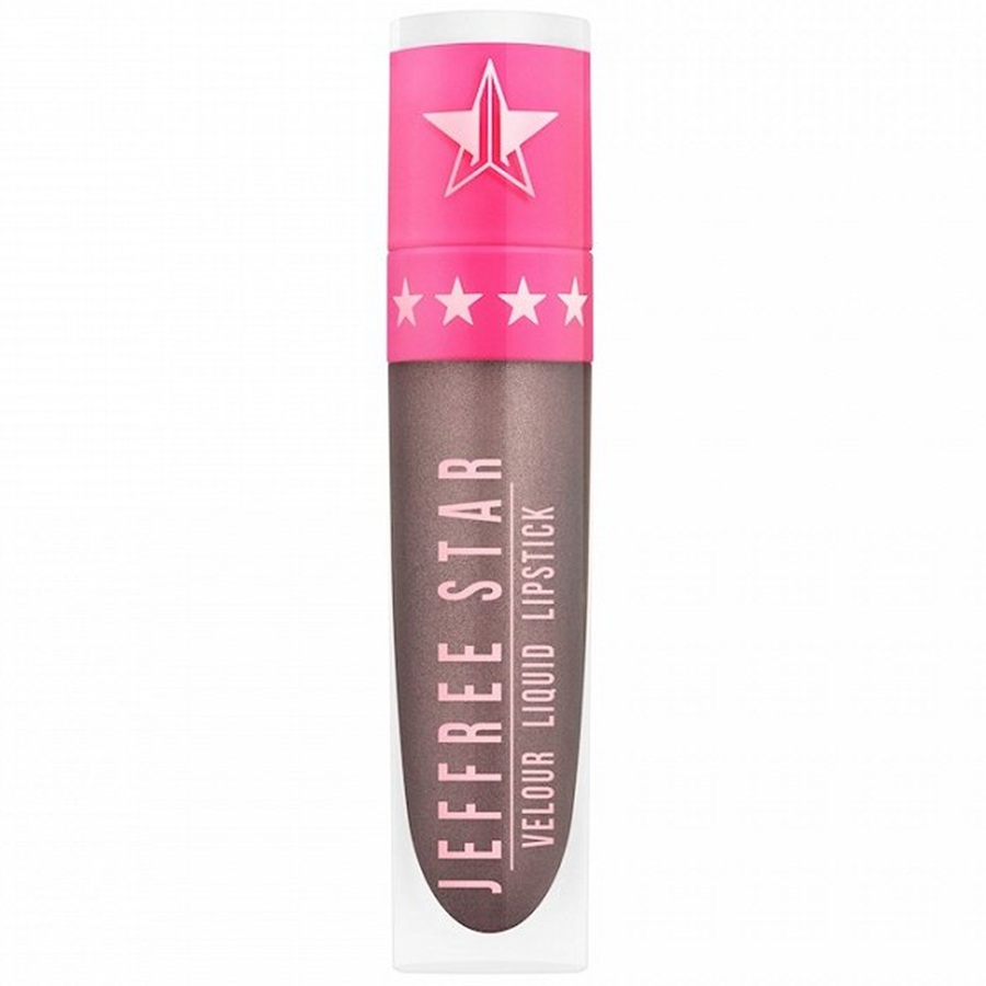 Velour Liquid Lipstick