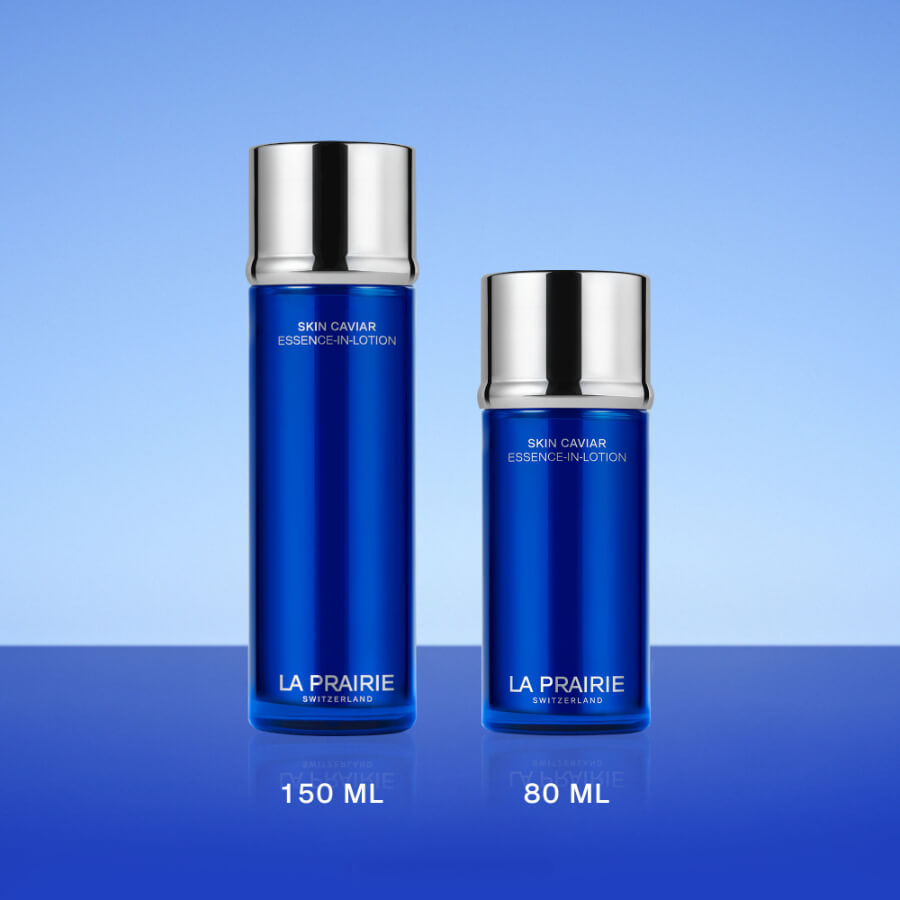 Skin Caviar Essence In Lotion