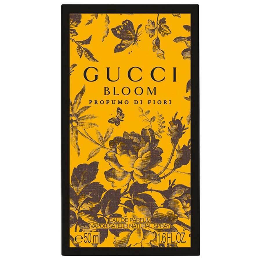 Profumo Di Fiori Eau de Parfum