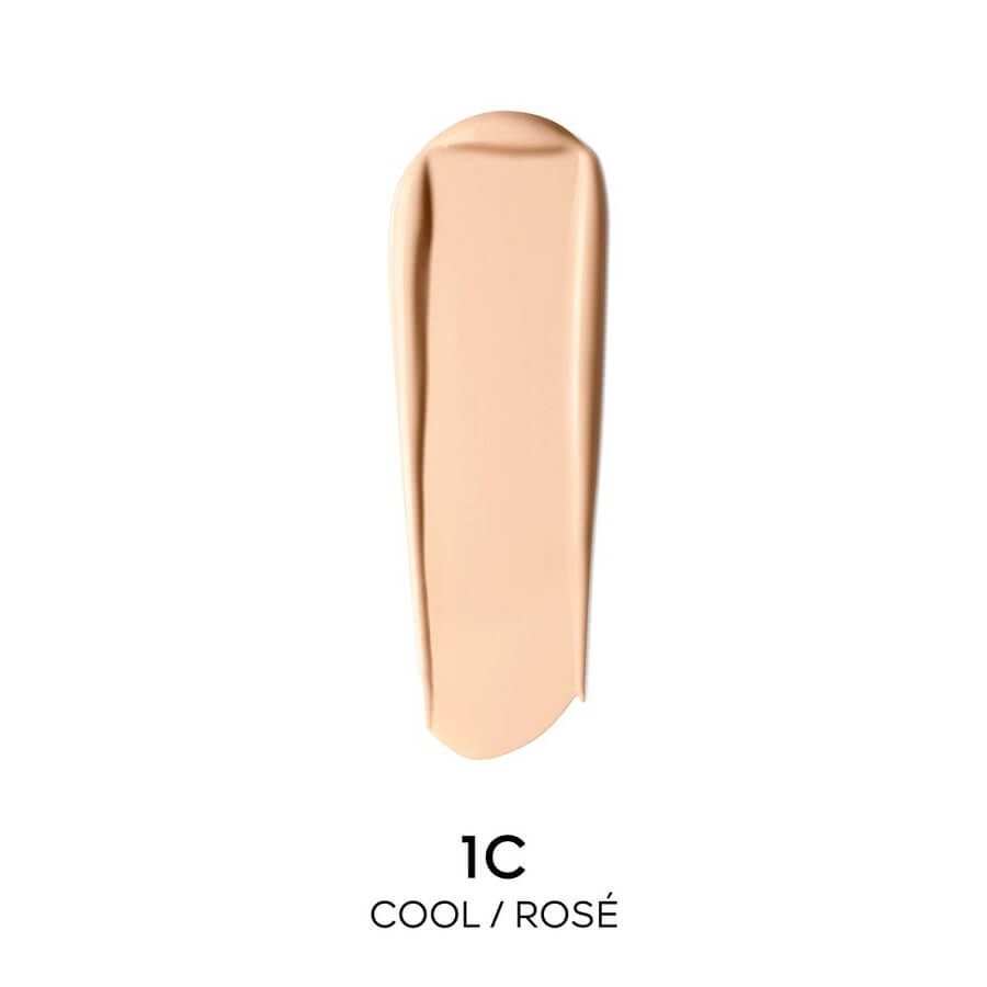 Parure Gold Matte Fluid