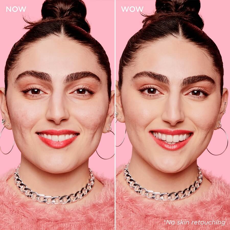 Boi-ing Cakeless Concealer