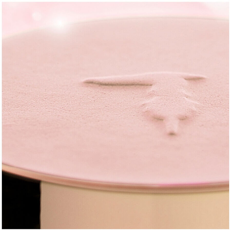 Trussardi New Feminine Eau de Parfum