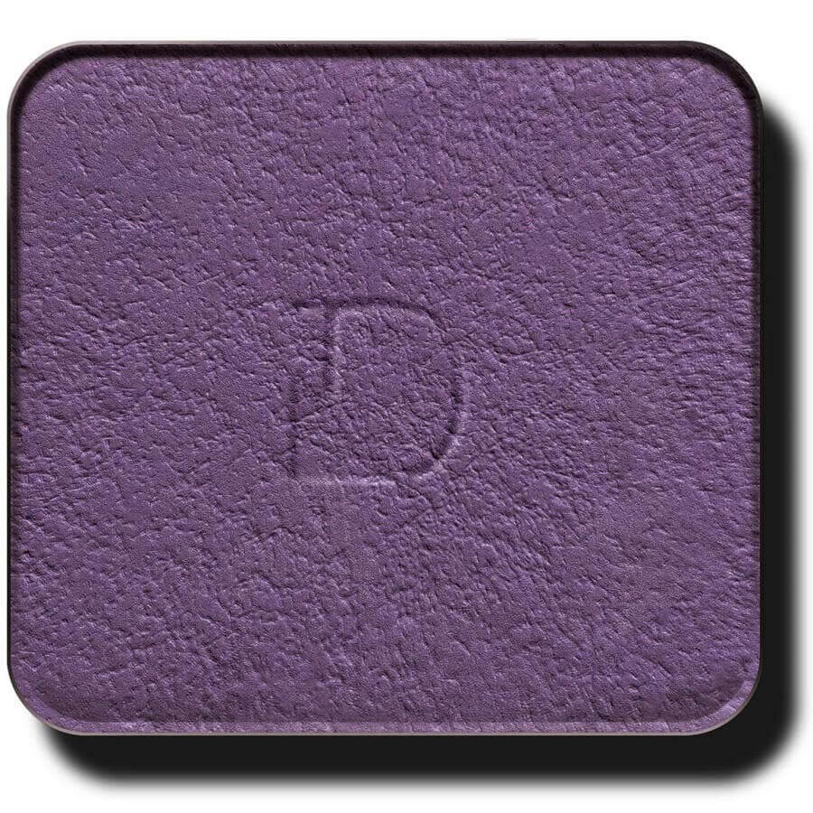 Matt Eyeshadow