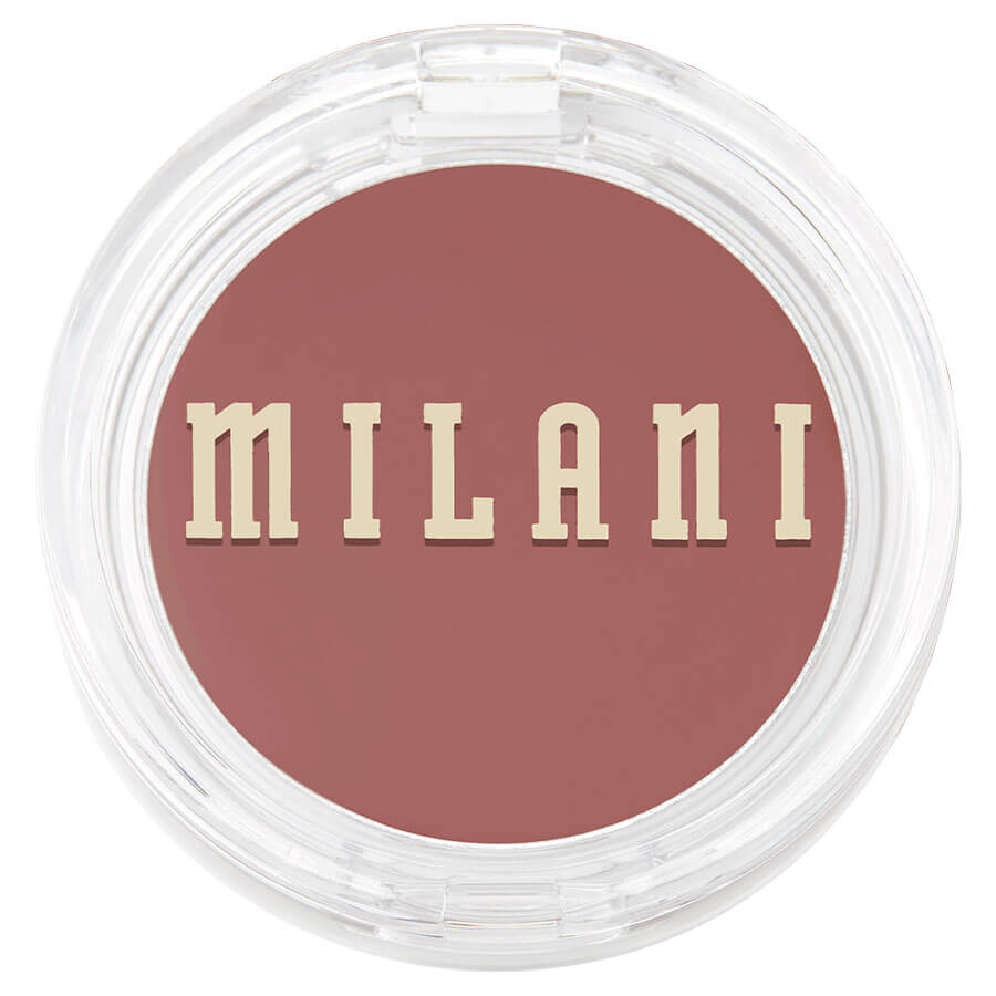 Cheek Kiss Cream Blush