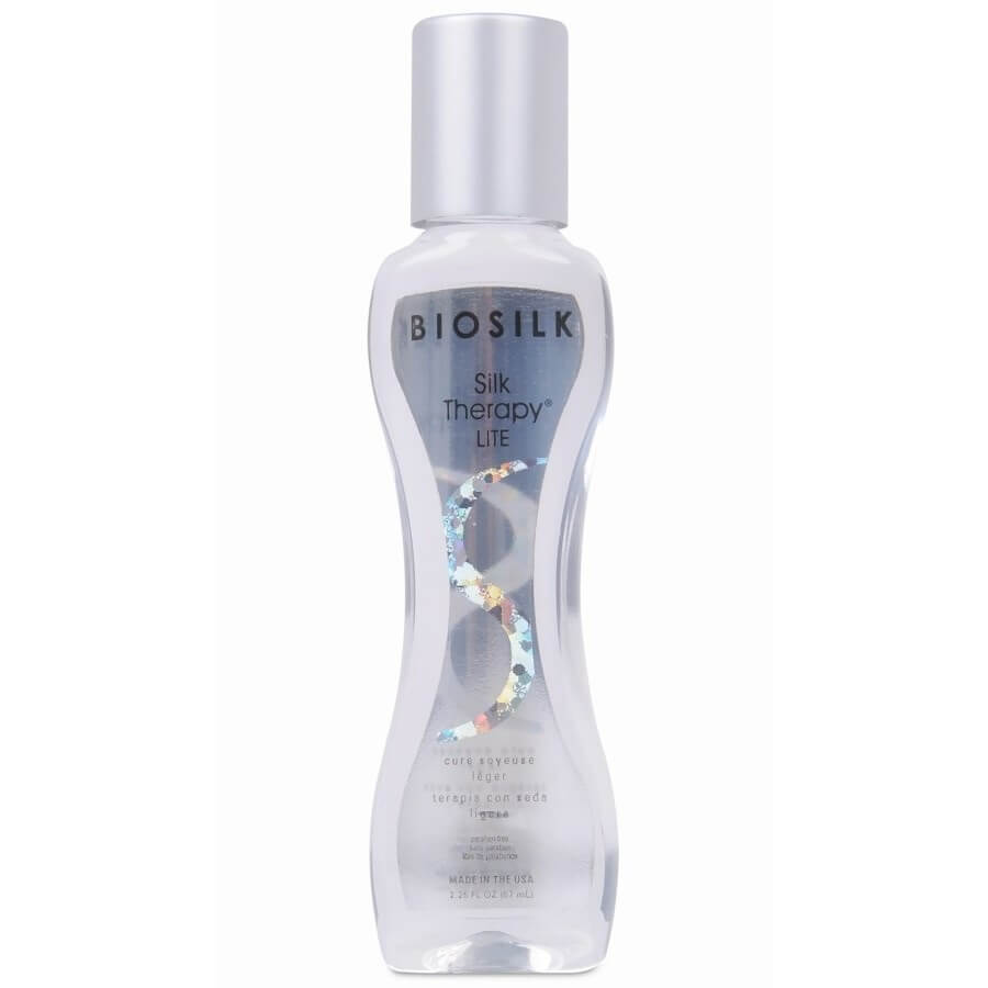 Therapy Silk Lite