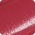 07 - Cranberry