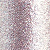 003 - Smokey Lilac