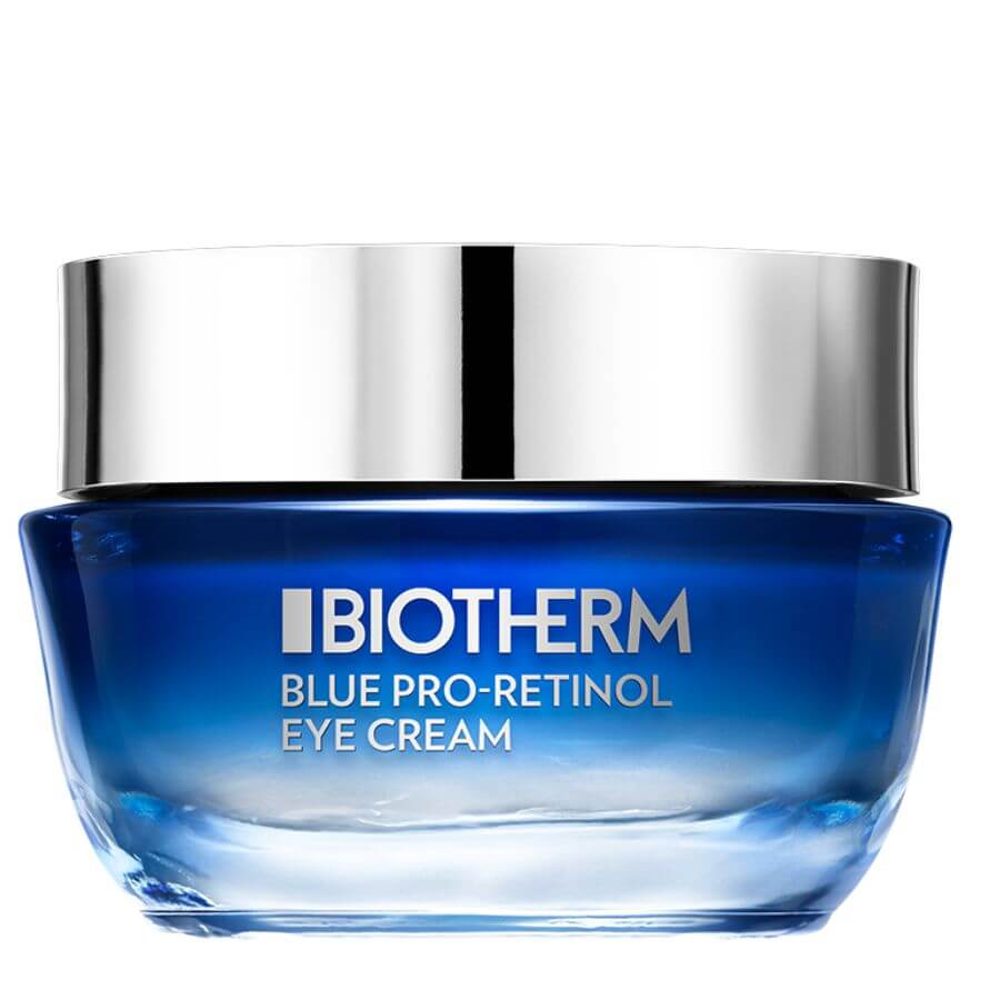 Biotherm Pro Retinol Eye Cream