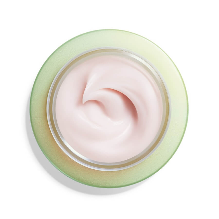Future Solution LX Legendary Enmei Ultimate Renewing Cream