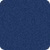 06 - Saphire Blue